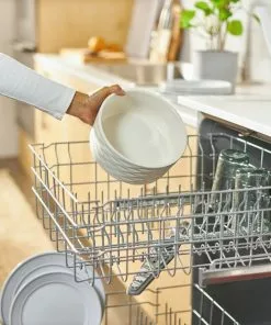 Frisco Geometric Non-skid Ceramic Dog Bowl 13 Frisco Geometric Non-skid Ceramic Dog Bowl -The Frisco Store 270224 PT6. SY630 V1627669594