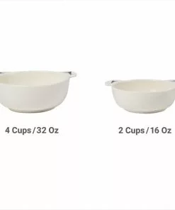 Frisco Dog Face Non-skid Ceramic Cat & Dog Bowl -The Frisco Store 270226 PT5. SY630 V1620912446