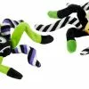 Frisco Spider Plush Squeaky Dog Toy -The Frisco Store 270379 MAIN. SY630 V1624071215