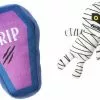 Frisco Halloween Mummy & Coffin Plush Squeaky Dog Toy, 2 count -The Frisco Store 270437 MAIN. SY630 V1621948669