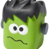 Frisco Halloween Frankenstein Latex Squeaky Dog Toy -The Frisco Store 270516 MAIN. SY630 V1624071447