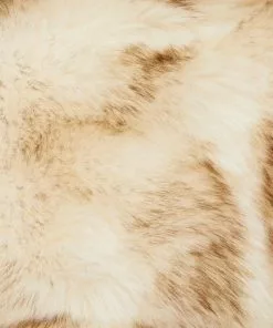 Frisco Faux Fur Velvet Round Bolster Cat & Dog Bed 9 Frisco Faux Fur Velvet Round Bolster Cat & Dog Bed -The Frisco Store 270893 PT4. SY630 V1626293823