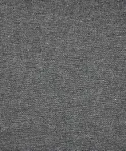 Frisco Chambray Double Bolster Cat & Dog Bed -The Frisco Store 270903 PT4. SY630 V1626293794