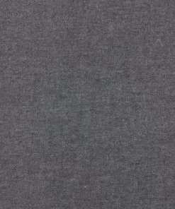 Frisco Chambray Orthopedic Sofa Bolster Dog Bed w/Removable Cover 7 Frisco Chambray Orthopedic Sofa Bolster Dog Bed w/Removable Cover -The Frisco Store 270907 PT4. SY630 V1626293518