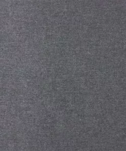 Frisco Chambray Orthopedic Corner Sofa Bolster Dog Bed w/Removable Cover 7 Frisco Chambray Orthopedic Corner Sofa Bolster Dog Bed w/Removable Cover -The Frisco Store 270911 PT4. SY630 V1626293857