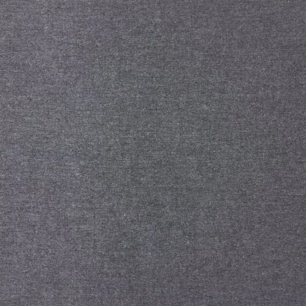 Frisco Chambray Orthopedic Corner Sofa Bolster Dog Bed w/Removable Cover 5 Frisco Chambray Orthopedic Corner Sofa Bolster Dog Bed w/Removable Cover - Image 3