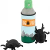 Frisco Camping Bug Spray Plush Cat Toy with Catnip, 3 count -The Frisco Store 270969 MAIN. SY630 V1624561658