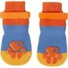 Frisco Non-Skid Colorblock Dog Socks -The Frisco Store 272481 MAIN. SY630 V1634828495