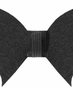 Frisco Purple Bat Wing Dog Collar with Wings -The Frisco Store 272852 PT4. SY630 V1624047151