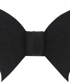 Frisco Removable Bat Wing Collar Bow -The Frisco Store 272872 PT2. SY630 V1624047161