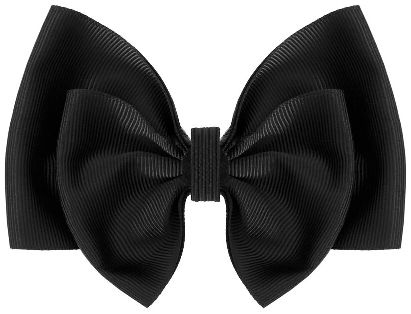 Frisco Removable Halloween Plaid Collar Bow 5 Frisco Removable Halloween Plaid Collar Bow - Image 3