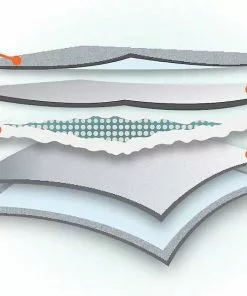 Frisco Giant Training & Potty Pads, 27.5-in x 44-in, 30 count, Unscented & Frisco Training & Potty Pads, 22-in x 23-in, 150 count, Unscented -The Frisco Store 276225 PT8. SY630 V1616190395