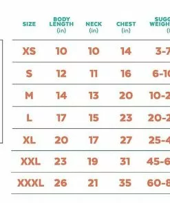 Frisco Happy Hanukkah Dog & Cat T-shirt -The Frisco Store 276479 PT1. SY630 V1637647352