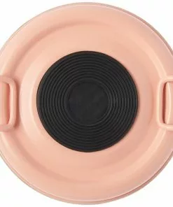 Frisco Complete Travel Stainless Steel Dog & Cat Feeder Bowl 15 Frisco Complete Travel Stainless Steel Dog & Cat Feeder Bowl -The Frisco Store 277506 PT7. SY630 V1627933936