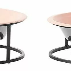 Frisco Elevated Non-skid Stainless Steel Dog & Cat Bowl -The Frisco Store 277523 PT5. SY630 V1627935676 scaled