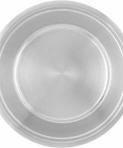 Frisco Paw Print Non-Skid Stainless Steel Dog & Cat Bowl 11 Frisco Paw Print Non-Skid Stainless Steel Dog & Cat Bowl -The Frisco Store 277541 PT4. SY630 V1627935281