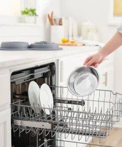 Frisco Silicone Slow Feeder Mat with Stainless Steel Bowl 11 Frisco Silicone Slow Feeder Mat with Stainless Steel Bowl -The Frisco Store 277549 PT6. SY630 V1630357992