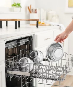 Frisco Corner Wooden Triple Elevated Dog & Cat Bowls -The Frisco Store 277573 PT6. SY630 V1630357292