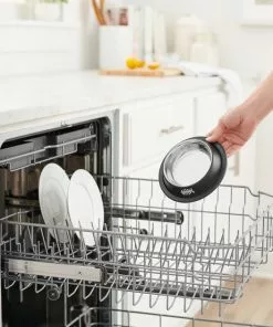 Frisco Fish Bone Print Non-Skid Stainless Steel Cat Bowl -The Frisco Store 277582 PT6. SY630 V1630357476