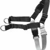 Frisco Basic No Pull Harness -The Frisco Store 277871 MAIN. SY630 V1629765595
