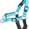 Frisco Padded Reflective No Pull Harness -The Frisco Store 277892 MAIN. SY630 V1629765598