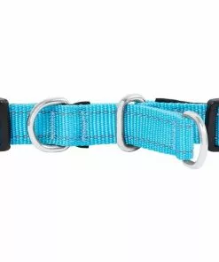 Frisco Padded Reflective No Pull Harness -The Frisco Store 277892 PT2. SY630 V1629756358