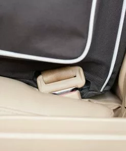 Frisco Dog Bucket Booster Seat -The Frisco Store 277914 PT2. SY630 V1631890309