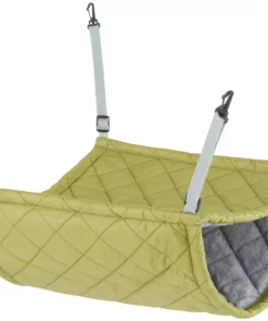 Frisco Small Pet Forest Bunk Bed -The Frisco Store 278095 PT2. SY630 V1629312587