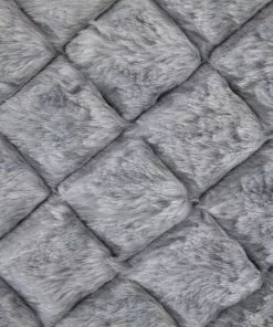 Frisco Small Pet Forest Bunk Bed -The Frisco Store 278095 PT4. SY630 V1629312414