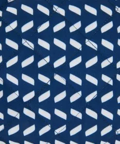 Frisco Small Pet Herringbone Bunk Bed -The Frisco Store 278096 PT3. SY630 V1629312568