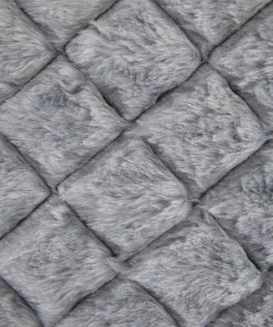 Frisco Small Pet Herringbone Bunk Bed -The Frisco Store 278096 PT4. SY630 V1629312500