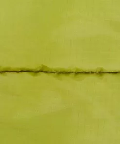 Frisco Small Pet Forest Plush Round Cuddler -The Frisco Store 278103 PT3. SY630 V1629312434