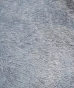 Frisco Small Pet Forest Plush Round Cuddler -The Frisco Store 278103 PT4. SY630 V1629312430