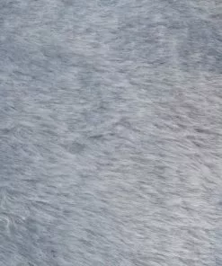 Frisco Small Pet Geometic Plush Round Cuddler -The Frisco Store 278105 PT4. SY630 V1629312398