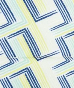 Frisco Small Pet Geometric Plush Oval Cuddler -The Frisco Store 278109 PT3. SY630 V1629312376