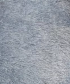 Frisco Small Pet Geometric Plush Oval Cuddler -The Frisco Store 278109 PT4. SY630 V1629312191