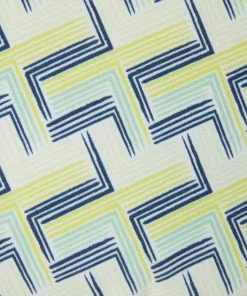 Frisco Small Pet Geometric Plush House -The Frisco Store 278117 PT3. SY630 V1629312233