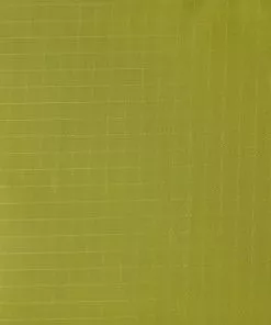 Frisco Small Pet Forest Plush Hanging Cube -The Frisco Store 278119 PT3. SY630 V1629312134