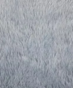 Frisco Small Pet Forest Plush Hanging Cube -The Frisco Store 278119 PT4. SY630 V1629312129