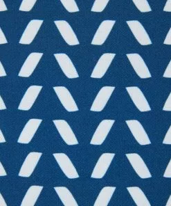 Frisco Small Pet Herringbone Plush Hanging Cube 10 Frisco Small Pet Herringbone Plush Hanging Cube -The Frisco Store 278120 PT3. SY630 V1629312110