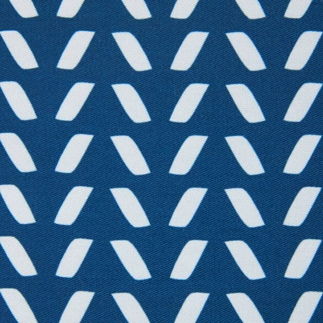 Frisco Small Pet Herringbone Plush Hanging Cube 6 Frisco Small Pet Herringbone Plush Hanging Cube - Image 4