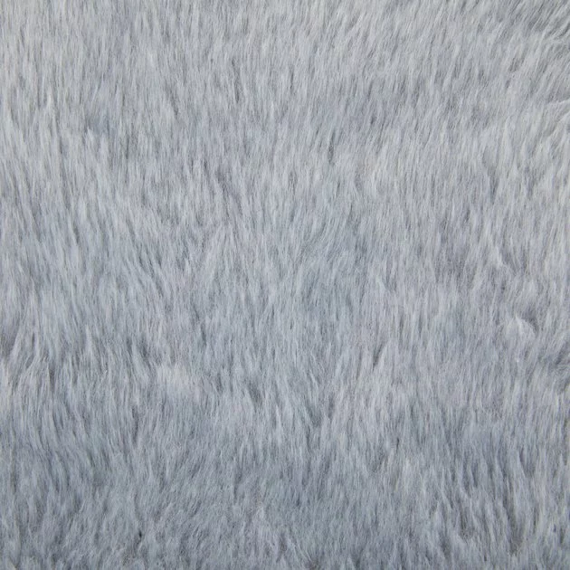 Frisco Small Pet Herringbone Plush Hanging Cube 7 Frisco Small Pet Herringbone Plush Hanging Cube - Image 5