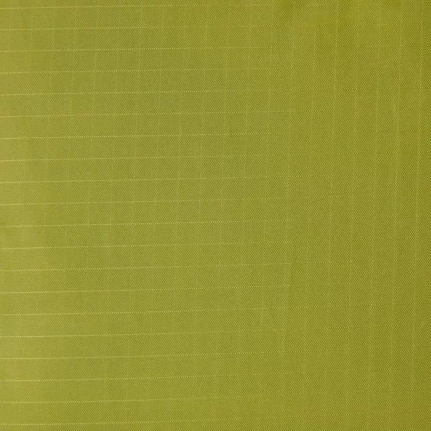 Frisco Small Pet Forest Plush Hanging Tunnel 6 Frisco Small Pet Forest Plush Hanging Tunnel - Image 4