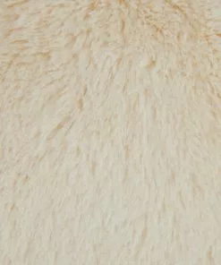 Frisco Small Pet Pineapple Hideaway 11 Frisco Small Pet Pineapple Hideaway -The Frisco Store 278131 PT4. SY630 V1629312151