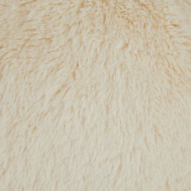 Frisco Small Pet Pineapple Hideaway 7 Frisco Small Pet Pineapple Hideaway - Image 5