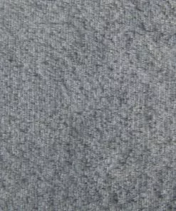 Frisco Small Pet Elephant Cave -The Frisco Store 278136 PT3. SY630 V1629311782