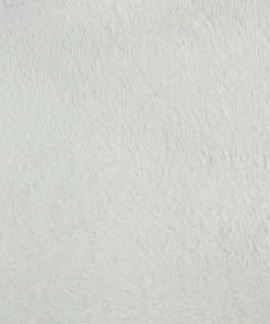 Frisco Small Pet Hanging Koala Bed -The Frisco Store 278140 PT4. SY630 V1629311774