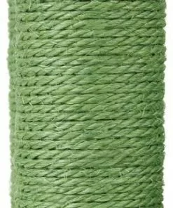 Frisco Holiday Tree House & Scratching Posts -The Frisco Store 283151 PT3. SY630 V1630680068