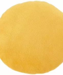 Frisco Maple Bacon Donuts Plush Squeaky Dog Toy, 3 count -The Frisco Store 285613 PT1. SY630 V1629726436