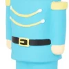 Frisco Nutcracker Latex Squeaky Dog Toy -The Frisco Store 287177 MAIN. SY630 V1632774857